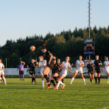 niederthalheim-ottensheim_3-10_21-09-2024-077