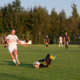 niederthalheim-ottensheim_3-10_21-09-2024-078