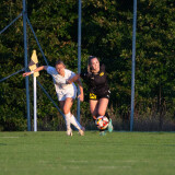 niederthalheim-ottensheim_3-10_21-09-2024-079