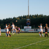 niederthalheim-ottensheim_3-10_21-09-2024-080