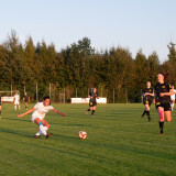 niederthalheim-ottensheim_3-10_21-09-2024-081