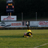 niederthalheim-ottensheim_3-10_21-09-2024-082