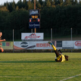 niederthalheim-ottensheim_3-10_21-09-2024-083