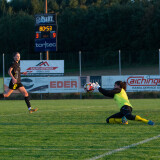 niederthalheim-ottensheim_3-10_21-09-2024-084