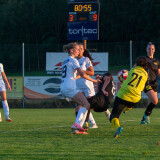 niederthalheim-ottensheim_3-10_21-09-2024-085