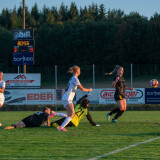 niederthalheim-ottensheim_3-10_21-09-2024-086