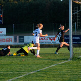 niederthalheim-ottensheim_3-10_21-09-2024-087