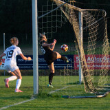 niederthalheim-ottensheim_3-10_21-09-2024-088