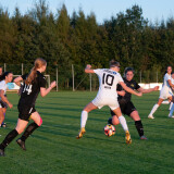 niederthalheim-ottensheim_3-10_21-09-2024-089