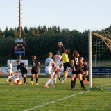 niederthalheim-ottensheim_3-10_21-09-2024-090