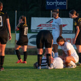 niederthalheim-ottensheim_3-10_21-09-2024-091