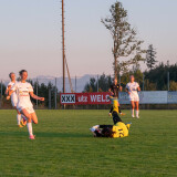 niederthalheim-ottensheim_3-10_21-09-2024-092