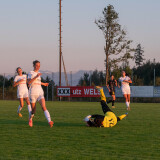 niederthalheim-ottensheim_3-10_21-09-2024-093