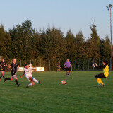 niederthalheim-ottensheim_3-10_21-09-2024-094