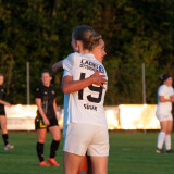 niederthalheim-ottensheim_3-10_21-09-2024-095