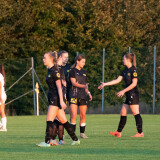 niederthalheim-ottensheim_3-10_21-09-2024-096