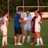 niederthalheim-ottensheim_3-10_21-09-2024-097