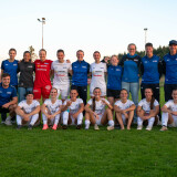 niederthalheim-ottensheim_3-10_21-09-2024-098