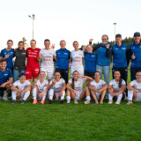 niederthalheim-ottensheim_3-10_21-09-2024-099