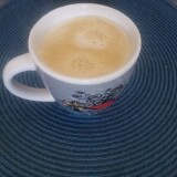 sonntagkaffee