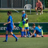 gmunden-lochen_1-1_22-09-2024-001