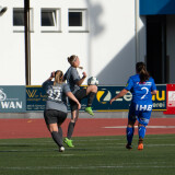 gmunden-lochen_1-1_22-09-2024-002