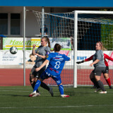 gmunden-lochen_1-1_22-09-2024-003