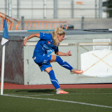 gmunden-lochen_1-1_22-09-2024-004