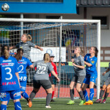 gmunden-lochen_1-1_22-09-2024-005