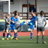 gmunden-lochen_1-1_22-09-2024-006