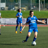 gmunden-lochen_1-1_22-09-2024-007