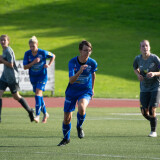 gmunden-lochen_1-1_22-09-2024-008