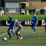 gmunden-lochen_1-1_22-09-2024-009