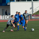 gmunden-lochen_1-1_22-09-2024-010