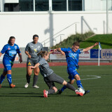 gmunden-lochen_1-1_22-09-2024-011