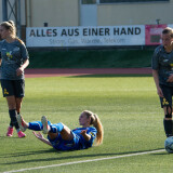 gmunden-lochen_1-1_22-09-2024-012