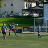 gmunden-lochen_1-1_22-09-2024-013