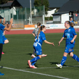 gmunden-lochen_1-1_22-09-2024-014