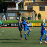 gmunden-lochen_1-1_22-09-2024-015