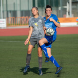 gmunden-lochen_1-1_22-09-2024-016