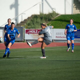 gmunden-lochen_1-1_22-09-2024-017