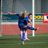 gmunden-lochen_1-1_22-09-2024-018