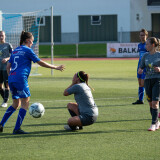 gmunden-lochen_1-1_22-09-2024-019