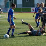 gmunden-lochen_1-1_22-09-2024-020