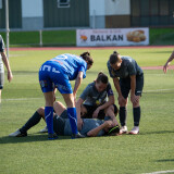 gmunden-lochen_1-1_22-09-2024-021