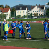 gmunden-lochen_1-1_22-09-2024-022