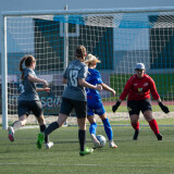 gmunden-lochen_1-1_22-09-2024-023