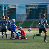 gmunden-lochen_1-1_22-09-2024-024