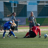 gmunden-lochen_1-1_22-09-2024-025