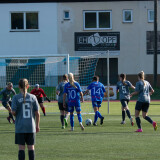 gmunden-lochen_1-1_22-09-2024-026